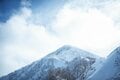 「パウダーを狙うために良い時、良い場所を知る」富山・立山山麓エリア攻略法【佐伯岩雄～Home Mountain vol.3】の画像004