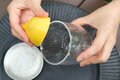 夏気分が上がる爽やかカクテル「ハーブジントニック」＆「すいかソルティードッグ」【 季節の外ごはん vol.14】の画像008