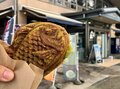 これも「暑すぎる夏」の影響か！  本人も困惑「夏山ハイキング」での「フィジカル的トラブル」5つの事件簿！  まさかの “大汗” でご褒美グルメがNGに！？ほか「実体験レポ」の画像003