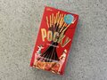 山歩き目線でチョコ菓子を比較！【登山の行動食として欠かせないチョコレートの“長所と短所”は如何に？】の画像009