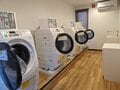 「宿泊の新提案」 外観から受ける無骨な印象とはほど遠い！ コンテナホテルは女性にも優しい「至れり尽くせり」いっぱいの空間だった！【HOTEL R9 The Yard 古河】の画像008