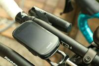自転車の楽しみが広がる「サイクルコンピューター」の魅力とは？「入門機」から「最高級品」9万円台まで「おすすめモデル」4選