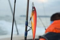 初心者でも大物ゲットの可能性アリ？「船から狙うジギング」の釣り！「タックルの選び方とポイント」とは？