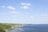 【実は4月がベストシーズン】絶景の「宮古ブルー」が堪能できる沖縄県・宮古島「ドライブ立寄りスポット」おすすめ3選の画像005