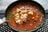缶詰は食材である！「アウトドア料理向き」缶詰コレクション・肉編【缶詰博士の缶たん”CAN”P料理 vol.65】の画像005