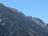 富士山がよすぎて足が止まる...だけじゃ済まない！「甘利山」＆「千頭星山」縦走ハイキングで出会った絶景の数々「レポート」【山梨県韮崎市／南アルプス市】の画像004