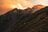 【日本百名山】秋の“北岳”登山！「ドラマチックな展開からの絶景に感動」【南アルプス・山梨県 2023年】の画像003