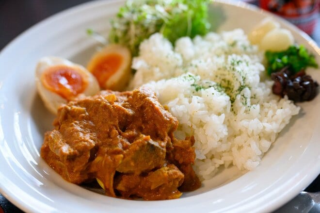 スキーもいいけど、青森行くなら観光も楽しまなきゃ！  冬でも “ねぶた” が間近で見られる「ねぶたの家 ワ・ラッセ」＆ 巨大彫刻 “あおもり犬” が鎮座する「青森県立美術館」の画像019