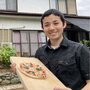佐藤 司郎