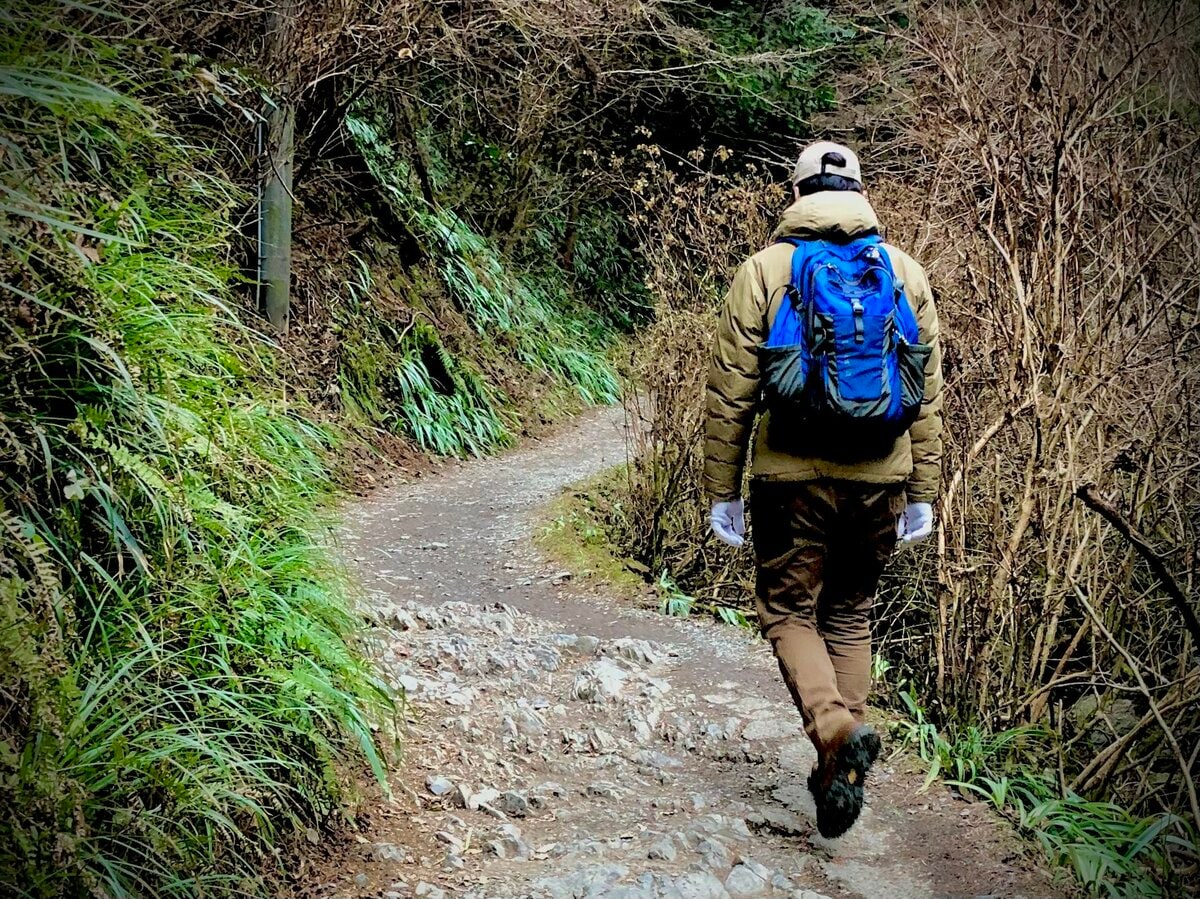 アウトドア初心者への最適解！  日帰り登山、キャンプで活躍するファッショナブルで高機能【中型30Lクラス】バックパックの「おすすめ5選」とは？｜登山｜ニュース｜BRAVO  MOUNTAIN