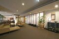 日本を代表するマウンテンリゾート「HAKUBA」  来訪者を魅了する注目の「宿泊施設」4選【長野県白馬村】の画像005