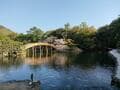 「桜と海」絶景の「瀬戸内コラボ」スポット多数！　香川県「お花見ハイキング」四国移住6年目ライター厳選「庭園・山頂・高台」3つの名所の画像003