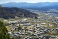 「函館だけじゃないの？」日本にはもう一つ “五稜郭” があった！「龍岡城五稜郭」は桜の名所！【長野県佐久市・2023年】の画像006