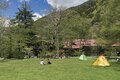北アルプスの黄金ルート「上高地～涸沢～穂高連峰」 唯一無二の絶景“涸沢カールの紅葉”と“穂高から見る360度の大パノラマ”の画像004