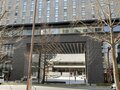 大阪の大動脈沿線で寺社巡り。人ごみを避けて浪花のいにしえを訪ねる【関西鉄道路線周辺曼荼羅vol.07「大阪メトロ御堂筋線」—その1—】の画像004