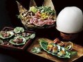 絶景・美食の秘湯巡り【TRIP.2 絶景に抱かれる極上の湯】新潟県・赤倉温泉、群馬県・万座温泉、長野県・大町温泉郷の画像008