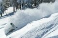 来るときは来る最強寒波！ 弩級のパウダースノーにまみれるスキーヤーたち「大雪のスキー場で気をつけたいこと」とはの画像004