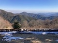 冬こそ登りたい「関東の低山」5選！  澄んだ空に「富士山」が映える＆季節限定の景色・現象も楽しめる山！の画像006
