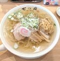 「宿泊の新提案」 外観から受ける無骨な印象とはほど遠い！ コンテナホテルは女性にも優しい「至れり尽くせり」いっぱいの空間だった！【HOTEL R9 The Yard 古河】の画像016