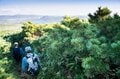 【3つの国立公園をたっぷり満喫できる】全長410km「北海道東トレイル」が全線開通の画像001