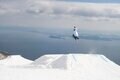 【びわ湖バレイ】日本最大級の湖が癒やしと興奮をもたらす「天空のリゾート」（滋賀県）の画像001