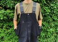 収納力はバッグ超え！  アウトドアの新定番「キャンプベスト」性能別オススメ3選と着こなし術の画像007