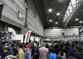 名古屋の人が羨ましい！ 噂の「ルアーフィッシングの祭典」 ザ・キープキャストはまさにルアーアングラー夢のイベント！！【フィッシングイベントレポート第5弾】の画像007