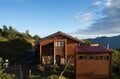 登山の楽しさの裏には隠れた苦労あり「山小屋のトイレ事情」【わたし、山小屋はじめます vol.61】の画像007