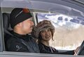 【雪道だってへっちゃら】「デリカD:5」が雪国に暮らすスキーヤーに選ばれるワケの画像007