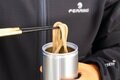 「ラーメン好きのみなさん、お待たせしました」製麺会社が手がけた本物のラーメン缶がついに登場です【缶詰博士の缶たん”CAN”P料理 vol.53】の画像002