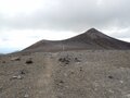 「北海道最長ルート」 大雪山・旭岳から十勝連峰・富良野岳までの縦走路の魅力！【踏破レポート】 北海道  2024年の画像016