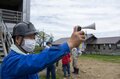 苗場スキー場の「タケノコ山」でタケノコ採り！ ＜新潟県＞の画像012