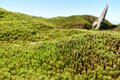「片道4時間」登山の先に待つ幻想的なコケの大地！ 鈴鹿山脈の奥座敷「イブネ・クラシ」とは？の画像002