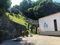 夏登山は涼しい「入笠山」から！  新緑と花々の「入笠湿原」&「大阿原湿原」山頂は「360度パノラマ」絶景！  ゴンドラ利用で往復3時間「登山レポ」の画像001