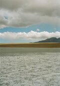 “旅すること”を仕事にしてきた写真家から“旅に出づらい時代”への新たな提案＜根本絵梨子の写真展「今日はここまで」＞の画像002