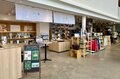 これぞ “新米の高み” コシヒカリの名産地を望む新潟・石打丸山スキー場の「秋フェア」は味も風景も最高でしたの画像007