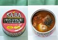 「コロナ禍の部屋キャンを振りかえる」冷たいままでも美味しかった缶詰3選！【缶詰博士の缶たん”CAN”P料理 vol.29】の画像003