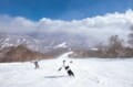 【ホワイトワールド尾瀬岩鞍・群馬県】一度行ったら“リピーター”になるはず！ あらゆるユーザーを虜にする「多彩なコースバリエーション」は関東随一の画像005