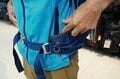 登山の三種の神器「達人たちからセレクトの基本を学ぶ」 日帰り基準で再点検【バックパック編】の画像004