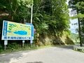 白馬の人気カフェ「ao LAKESIDE CAFE」オープンから始める「青木湖＆中綱湖」絶景さんぽ！  雄大「北アルプス」と地元グルメも満喫「モーニング・ランチ」レポの画像005