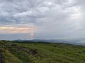 やってはいけない！ 秋の登山での「3つのNG行動」夏山との違い「NO警戒」で高まるリスクとは！？の画像001