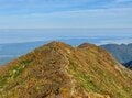 【外国人の私が感動した日本の紅葉】10月中旬以降も間に合う「おすすめ紅葉登山スポット」5選【日本で山登りはじめました vol.10】の画像003