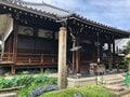地獄体験で行ってきた！ エンマ様おみくじは裁判のため出張中、地獄の釜のおみくじは「凶」だらけ！【関西おみくじジャーニー vol.12「全興寺」／大阪市平野区】の画像003