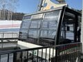 最高の雪質と北海道ならではの絶景！ 2つの空港からアクセスできる「富良野スキー場」 訪れたら「絶対に滑りたいコース」5選！【北海道富良野市】の画像009