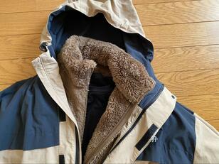 アウトドアの暖かさを決める“アウター・ミドル・ベース”の「レイヤリング」！  ウエア防寒の知っておきたい「基礎知識と具体例」