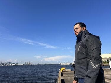 今年も人気！「イージス防寒防水スーツ」 バイクツーリングほか
