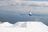 【びわ湖バレイ】日本最大級の湖が癒やしと興奮をもたらす「天空のリゾート」（滋賀県）の画像001