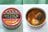 「コロナ禍の部屋キャンを振りかえる」冷たいままでも美味しかった缶詰3選！【缶詰博士の缶たん”CAN”P料理 vol.29】の画像003
