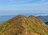 【外国人の私が感動した日本の紅葉】10月中旬以降も間に合う「おすすめ紅葉登山スポット」5選【日本で山登りはじめました vol.10】の画像003