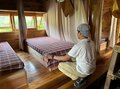 光岳小屋に色を与えてくれる「個性豊かな仲間達」を紹介します【わたし、山小屋はじめます vol.52】の画像005